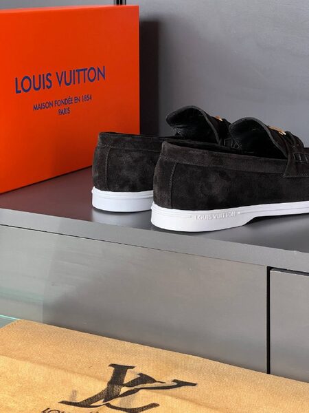 Men's Sneakers — TGGhoqYGpw2n view 3