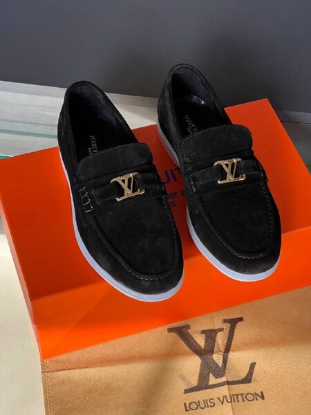 Men's Sneakers — TGGhoqYGpw2n view 4