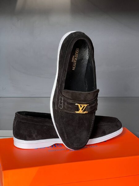 Men's Sneakers — TGGhoqYGpw2n view 5