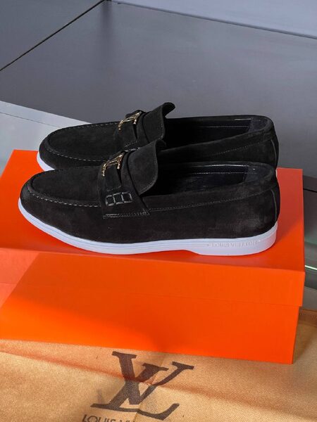 Men's Sneakers — TGGhoqYGpw2n view 6