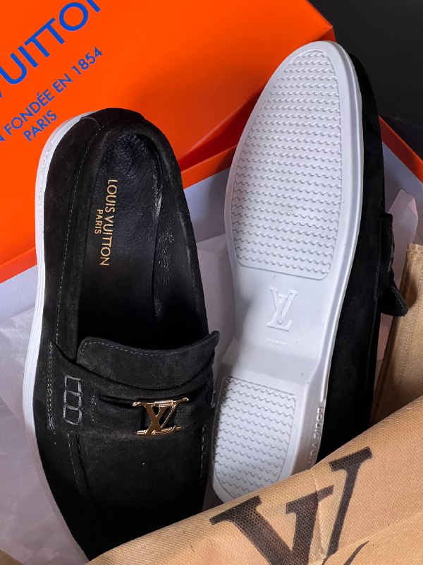 Men's Sneakers — TGGhoqYGpw2n view