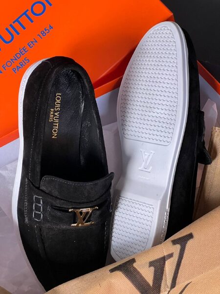 Men's Sneakers — TGGhoqYGpw2n view 7