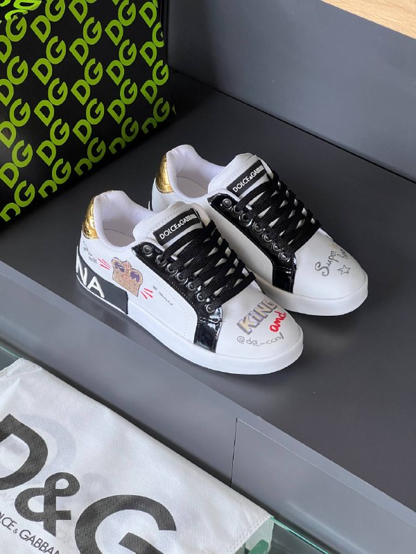 Women's Shoes — TGGhr6SGrEEh