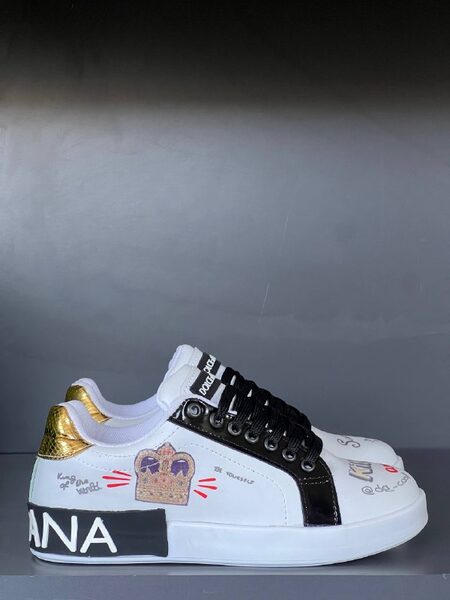 Women's Shoes — TGGhr6SGrEEh view 2