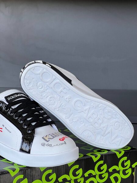 Women's Shoes — TGGhr6SGrEEh view 7