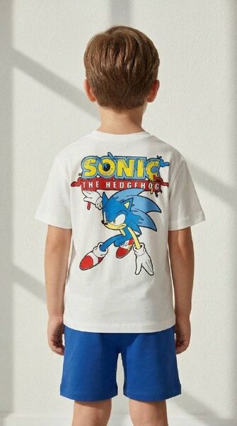 Kids' Set — TGGiocNeFToA view 2