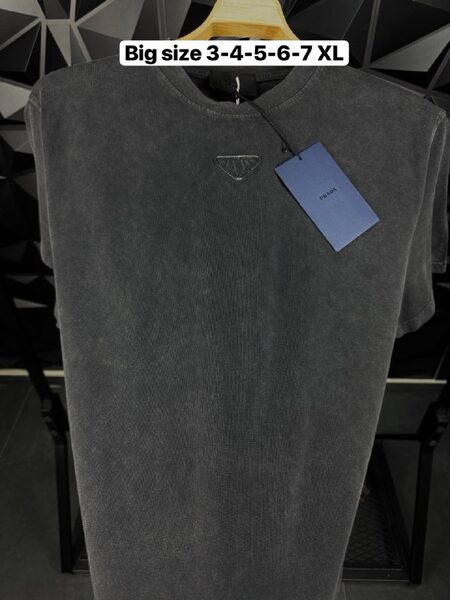 Apparel — TGGj7V0iwrcB