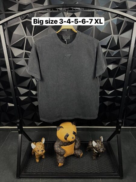 Apparel — TGGj7V0iwrcB view 2