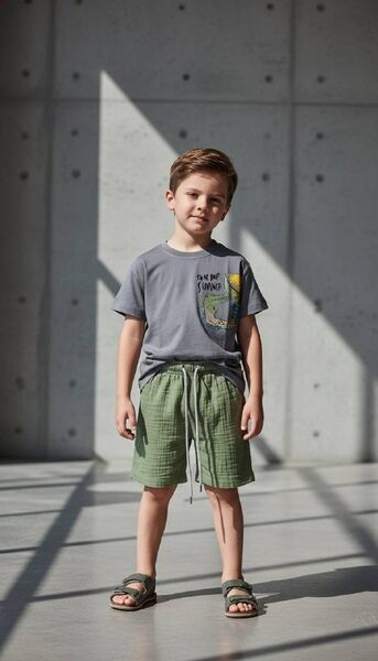 Kids' Set — TGGjh8PU8im7
