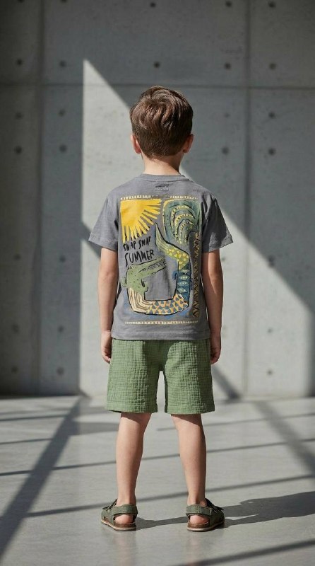 Kids' Set — TGGjh8PU8im7 view