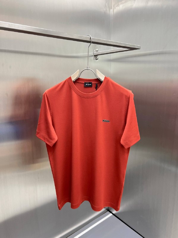 Apparel — TGGkOl3ByZog