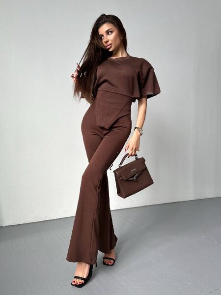 Apparel — TGGkvc1O9WNV view 4