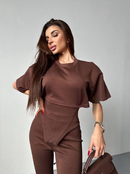 Apparel — TGGkvc1O9WNV view 7