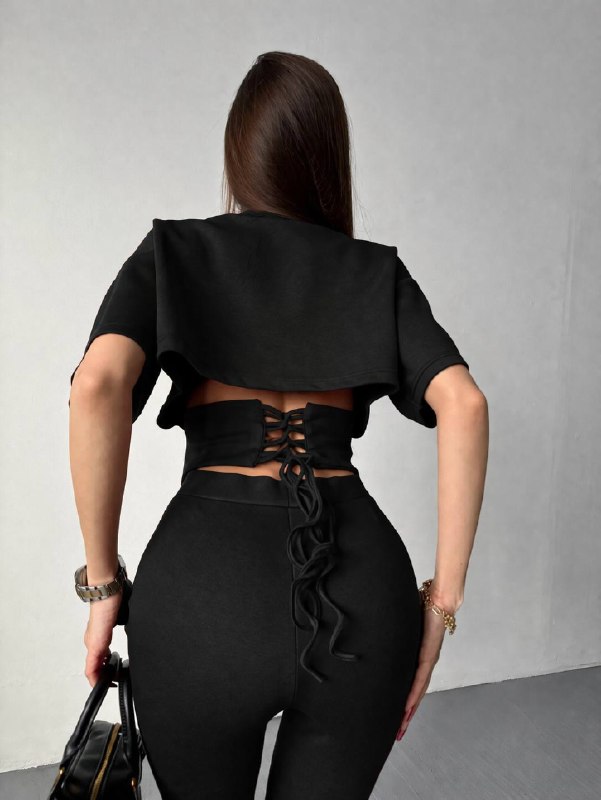 Apparel — TGGkvc1O9WNV view