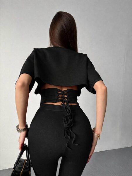 Apparel — TGGkvc1O9WNV view 8
