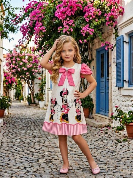 Kids' Set — TGGlClAz85WY