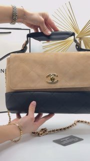 Women's Shoes — TGGlRF9eMPhp