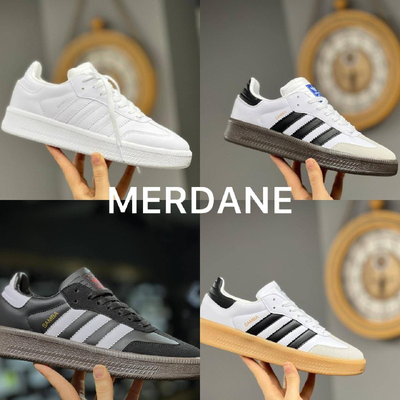 Men's Sneakers — TGGmDGkJkLvL