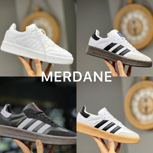 Men's Sneakers — TGGmDGkJkLvL