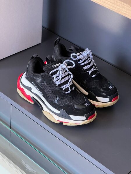 Men's Sneakers — TGGmOEpBqjqv