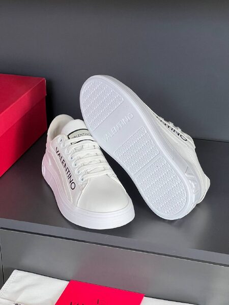 Women's Shoes — TGGmxGiB6avn view 2