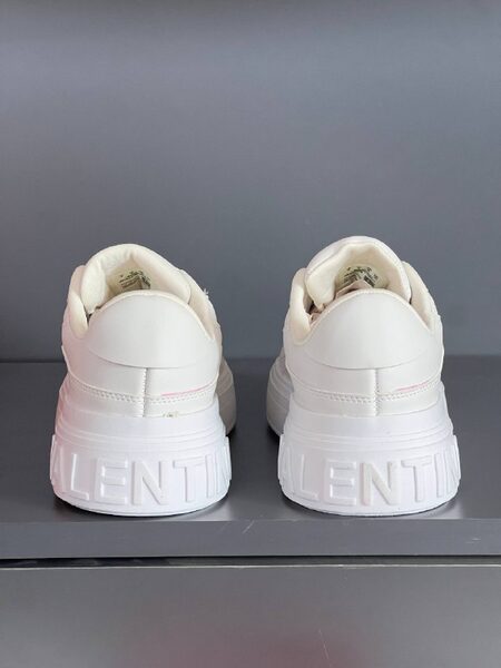 Women's Shoes — TGGmxGiB6avn view 5
