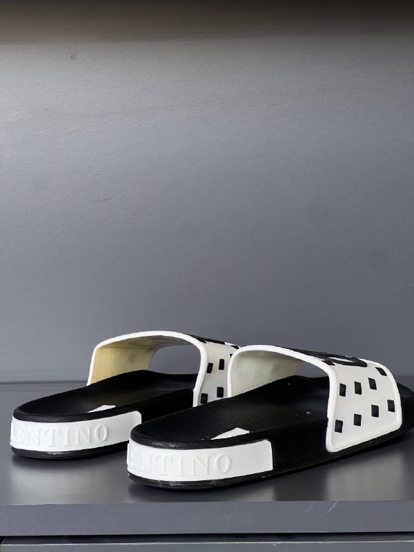 Men's Sneakers — TGGmzsLTalVS view