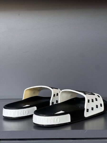 Men's Sneakers — TGGmzsLTalVS view 3
