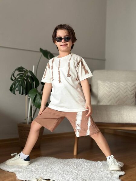 Kids' Set — TGGnyQpd66jL view 2