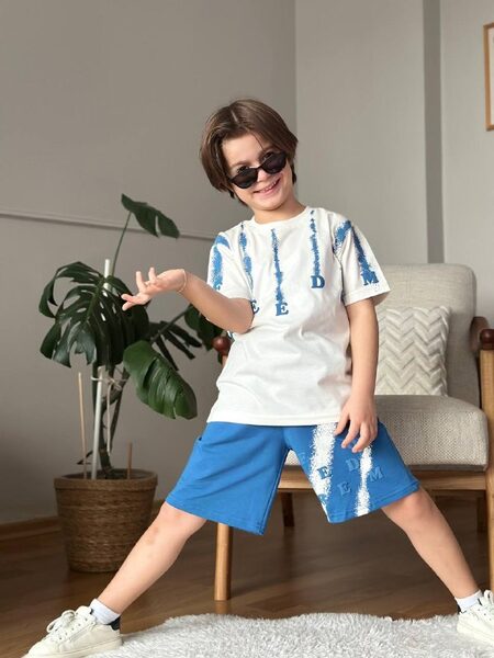 Kids' Set — TGGnyQpd66jL view 3