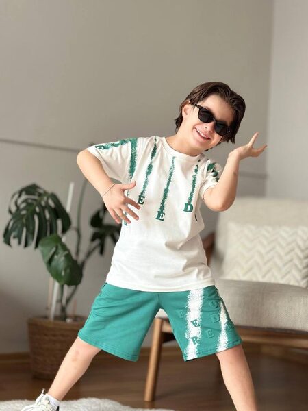 Kids' Set — TGGnyQpd66jL view 4