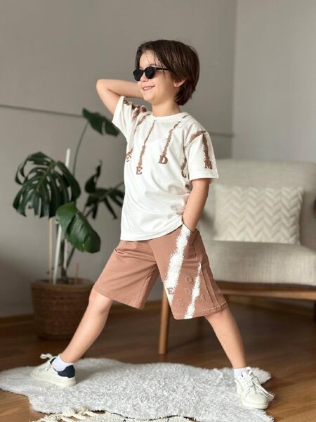 Kids' Set — TGGnyQpd66jL view 5