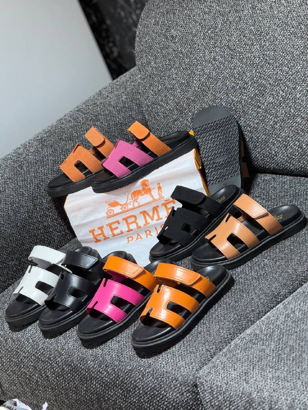 Women's Shoes — TGGolNZjik_L