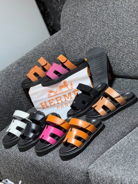 Women's Shoes — TGGolNZjik_L