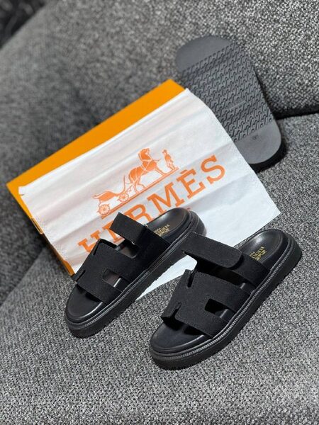 Women's Shoes — TGGolNZjik_L view 2