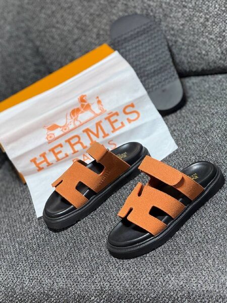 Women's Shoes — TGGolNZjik_L view 3