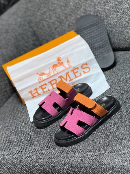 Women's Shoes — TGGolNZjik_L view 4