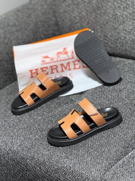 Women's Shoes — TGGolNZjik_L view 5