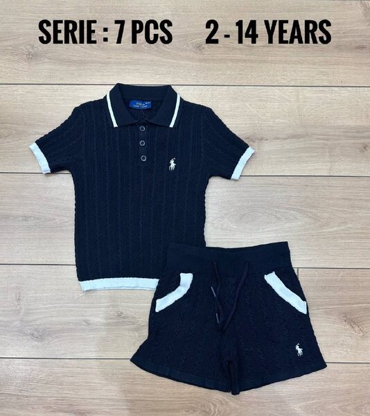 Kids' Set — TGGopNY-zLqf