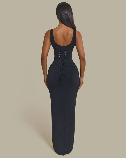 Apparel — TGGosN5GbPyt view 5