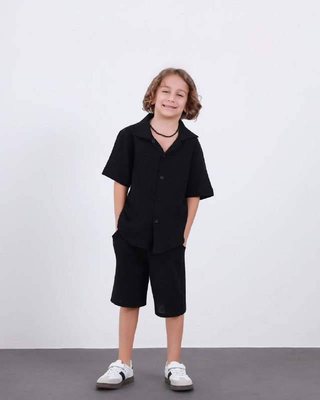 Kids' Set — TGGpLrn8ri5Y view