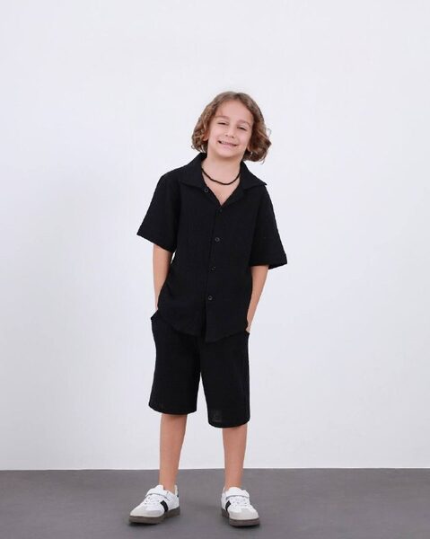 Kids' Set — TGGpLrn8ri5Y view 4
