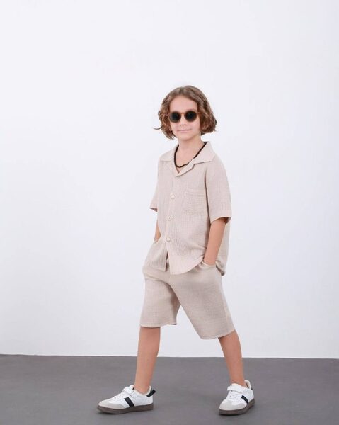 Kids' Set — TGGpLrn8ri5Y view 6