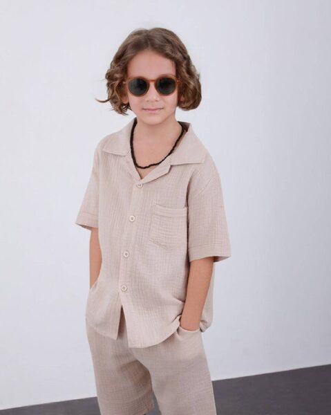 Kids' Set — TGGpLrn8ri5Y view 7