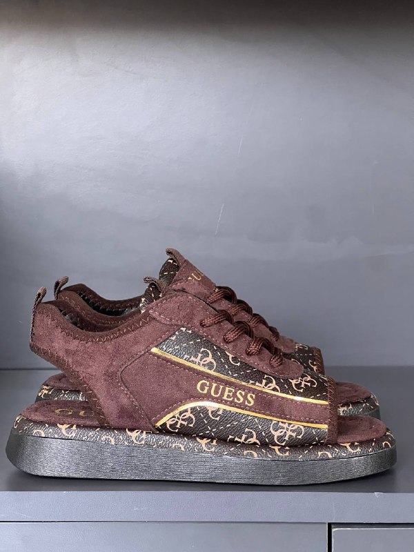 Women's Shoes — TGGqW_zBFVrM view