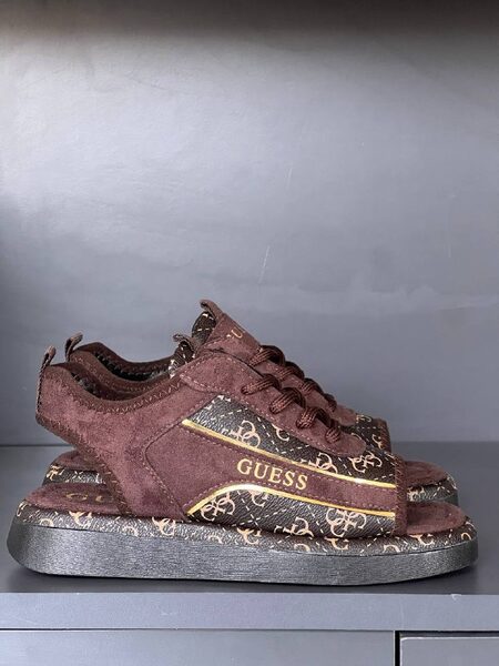 Women's Shoes — TGGqW_zBFVrM view 2