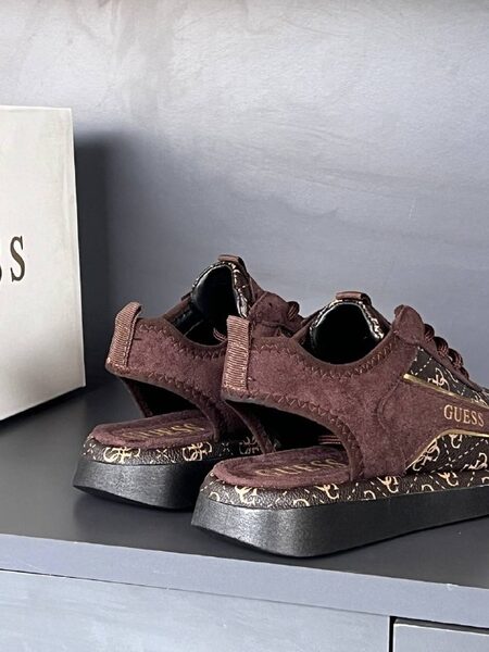 Women's Shoes — TGGqW_zBFVrM view 3