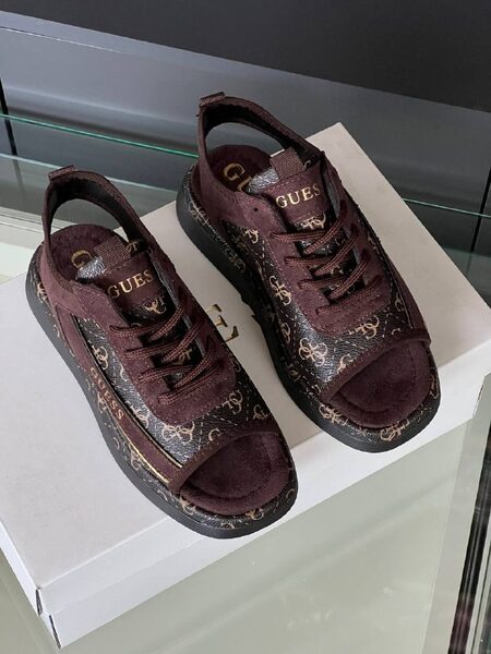 Women's Shoes — TGGqW_zBFVrM view 4