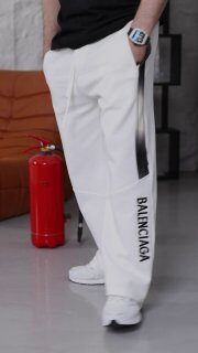 Apparel — TGGqaoT5nHal