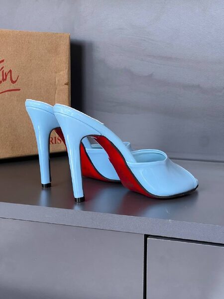 Women's Shoes — TGGqmwYusSWW view 3